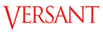 Versant Corporation