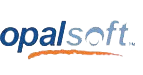 OpalSoft