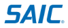 Science Applications International Corporation